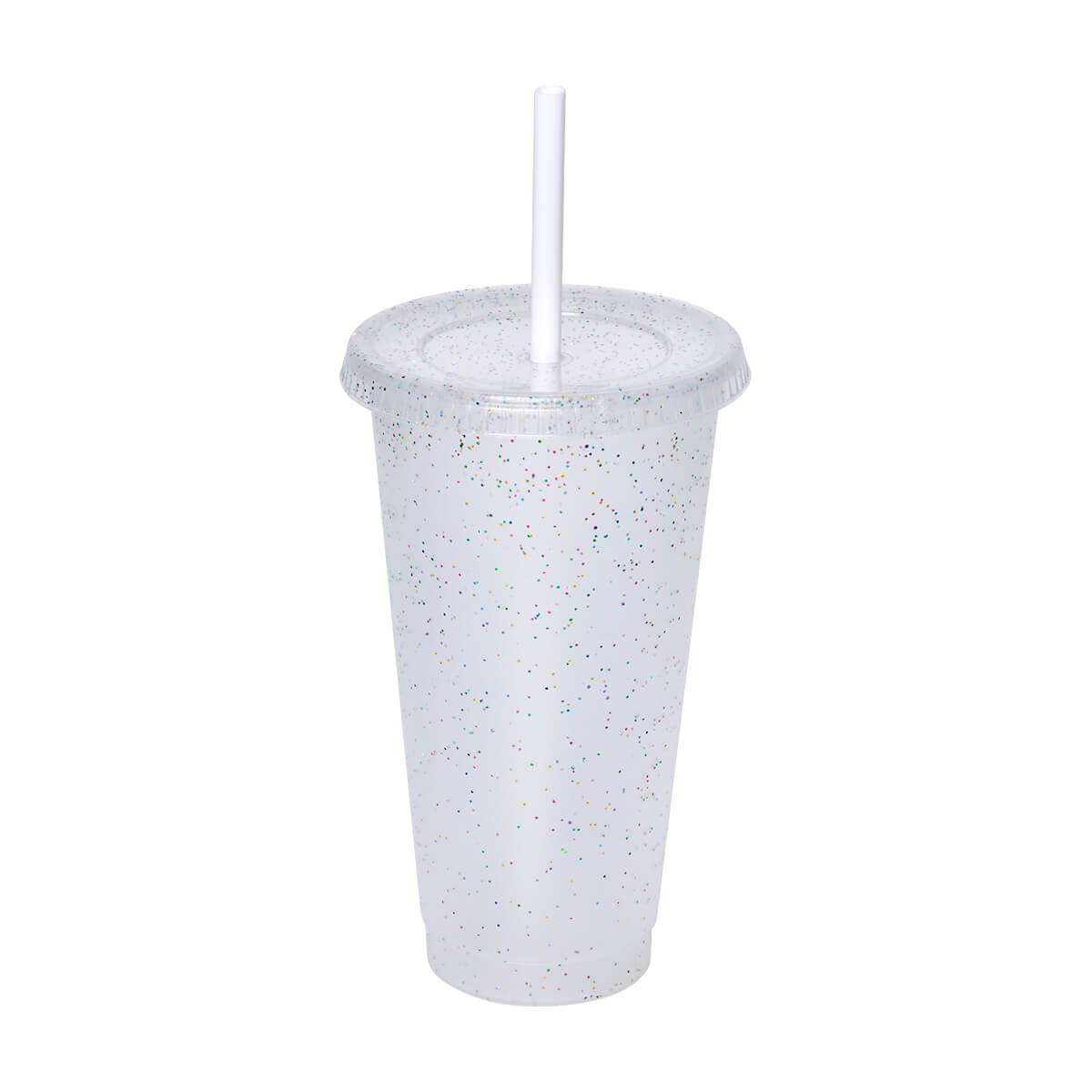 CC1826 - VASO JAS